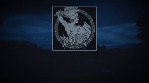 M8L8TH - Мужество ведёт на небеса (Текст)