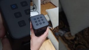 подключение мини проектора Byintek P20