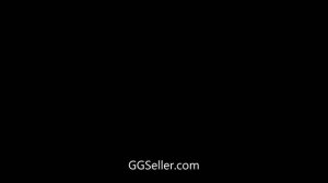 Xbox общие аккаунты | Способ запуска игр "Комбо-Вомбо" и и