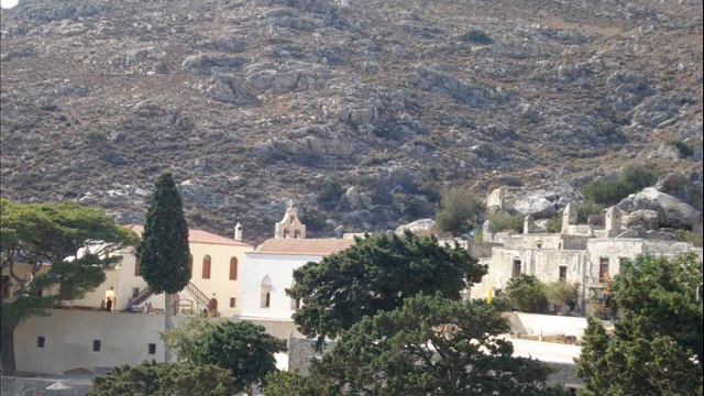 alex&oxy - был тобой любим смотреть онлайн