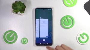 Redmi 13 | Как очистить кэш на Redmi 13 - Удаление данных кэша н