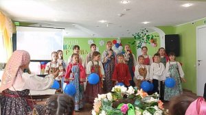 Это все моё родное, это где-то в глубине, Это самое святое...