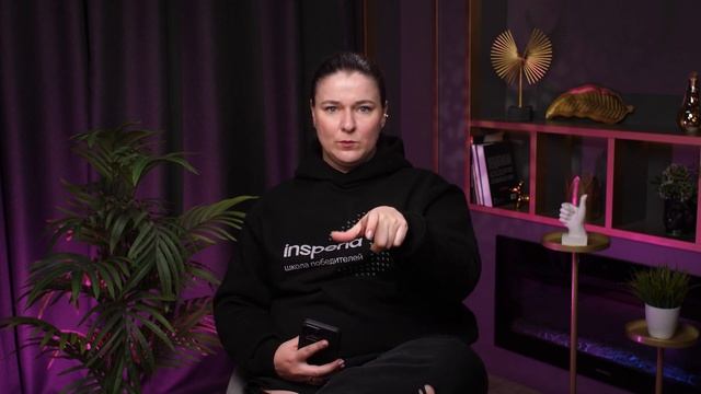 ЕГЭ русский 2025! РАЗБОР ВСЕХ ТЕКСТОВ С РЕАЛЬНОГО ДОСРОК