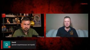 ЧАПЛЫГА / АПАСОВ: ПОСЛЕДНИЙ КОЗЫРЬ ДИЛЕТАНТОВ? ПЕРЕГОВ