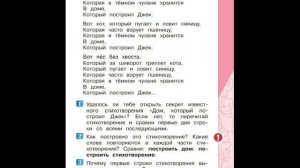 Дом, который построил Джек (в сокращении)