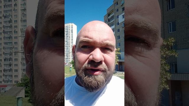 Л. Э. Слуцкий, 3 года, 27.05.2025