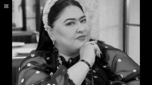 ХАЛИМА ИБРАГИМОВАНИНГ УЛИМИ САБАБИ ОЧИЛДИ