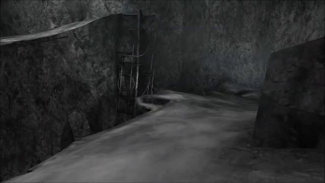 Тургор - Голос Цвета. Двадцатая серия (Неожиданный финал) смотреть онлайн