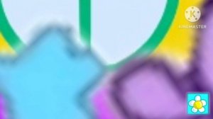 трейлер пилотной серии Хряпсов Первоцвет