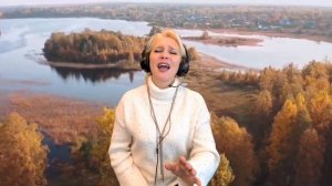 Осенние листья