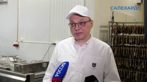 Времена города 27.05.2025 19:30