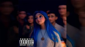 Ой ма (Кубок МЦ Round 2)