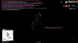 Видео без названия