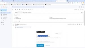 ПОСЛЕДНИЙ ШАНС ЗАРАБОТАТЬ! Я заказал Solana Mobile 2 чтобы по