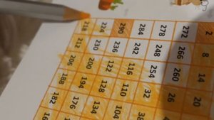 VLOG Разозлилась и выключила Алиске планшет