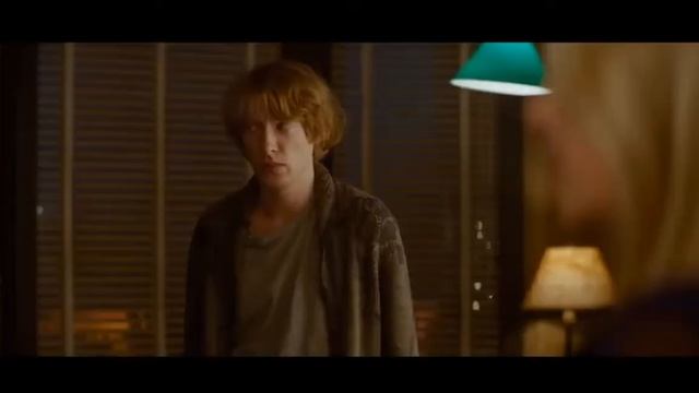 ТОП-5 СМЕШНЫХ КОМЕДИЙ 💥 #2 смотреть онлайн