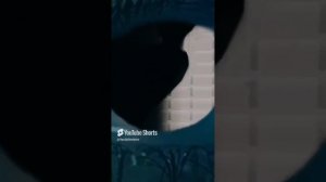 Любить я буду как тебя не до любил #2 автор песни Василий Дмитриев #авторскаяпесня#рок#любовь#shorts