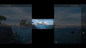 Как растянуть экран В Pubg Mobile📱 Xiaomi