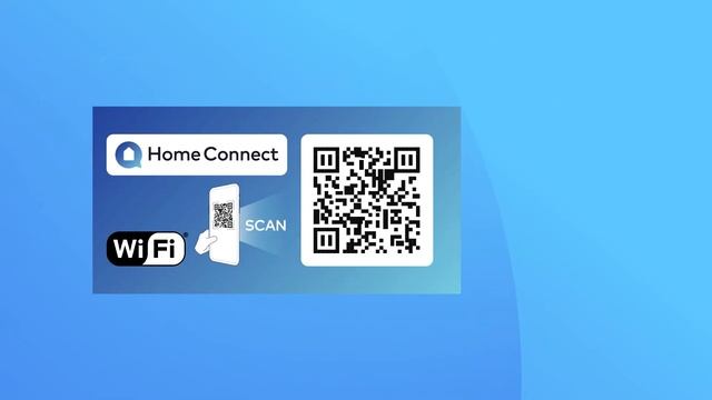 Новите умни съдомиялни на Bosch с Home Connect app смотреть онлайн