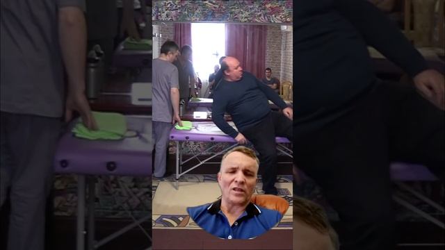 Фестиваль Волшебный город 21