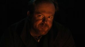 В Поисках Зверя 2022