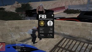 Grand Theft Auto V 2025.05.26 - 23.13.19.04.DVR