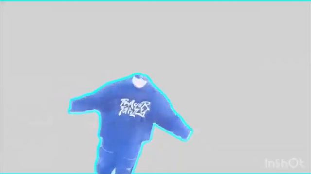 клип на песню да или нет