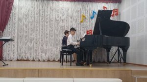 Цыбикжапов Буда