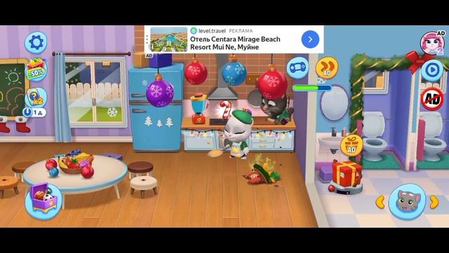 Так Дайте Пожалуйста Чизбургер Чизбургер! и Гамбургер смотреть онлайн