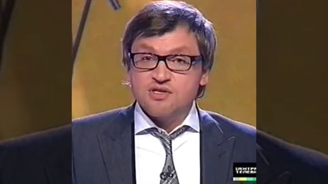 Цой Жив-Сегодня кому-то говорят до свидания... Сюжет це? смотреть онлайн