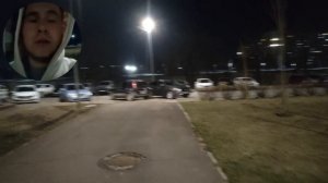 OnePlus 9RT – Идеальный Смартфон за Свои Деньги? | Обзор, Пл?