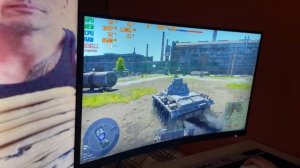 Купил Готовый ПК с RTX 4070 SUPER на Б/У Рынке — Стоило ли Оно