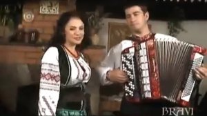 песня из фильма Киборги - Гуцулка Ксеня