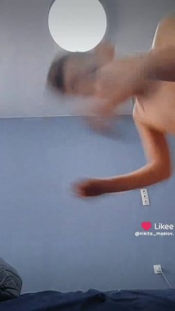 Like_7508973118192360752.mp4