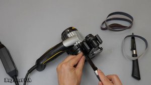 Електрична точилка Work Sharp Ken Onion з інтернет-магазину Lamni