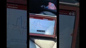 какой диагностический сканер лучше? обзор Thinktool master x