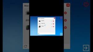 Тутор как использовать принтер в пк симуляторе