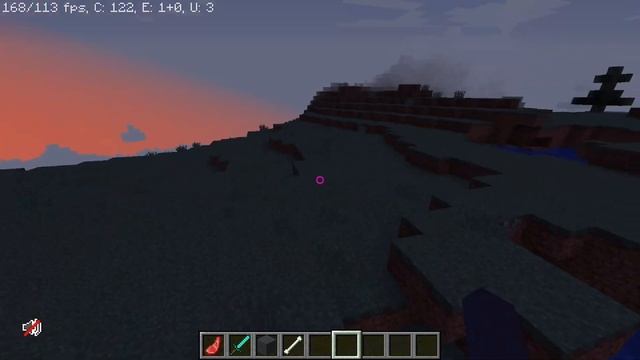 Топ 5 шейдеров в майнкрафт на слабые пк/ноутбуки смотреть онлайн