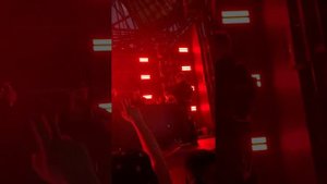 19.05.23 концерт #Элджей #косталакоста #youtube #musicstreaming #лако?