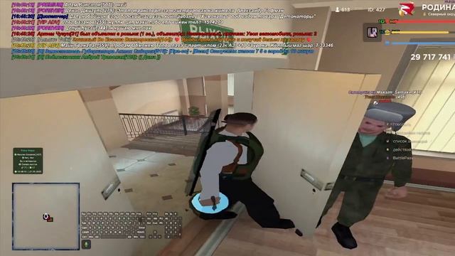 2025-05-27 16-47-56 смотреть онлайн