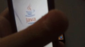 Samsung incoming call vs Nokia таймер