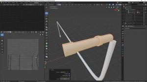 03. UV Mapping Building 3