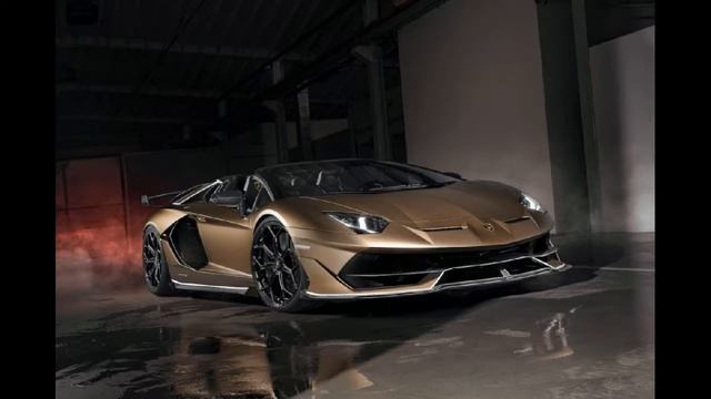 "Выхожу в топ" Artem Tsarlow(премьера клипа) смотреть онлайн