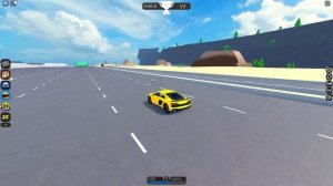 ЛУЧШИЕ НАСТРОЙКИ ДЛЯ МАШИН В КДТ | CAR DEALERSHIP TYCOON ROBLOX