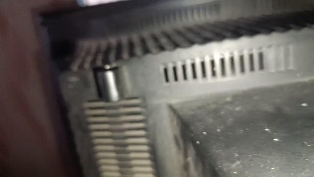 Телевизор LG 21FX5RLX смотреть онлайн