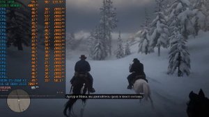 СОБРАЛ ЛУЧШИЙ ИГРОВОЙ ПК за 25К в 2025