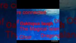 айсберг my singing monsters part 1