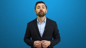 Нельзя допустить ошибки в проектировании номера. Посмотрите как сделать правильную планировку номера