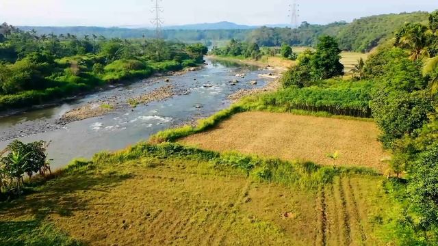 Скажи ты мне слово утешенья поддержки... Семья Сальник? смотреть онлайн