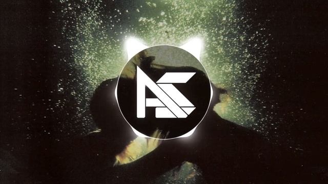 May Wave$ - Новая Любовь смотреть онлайн